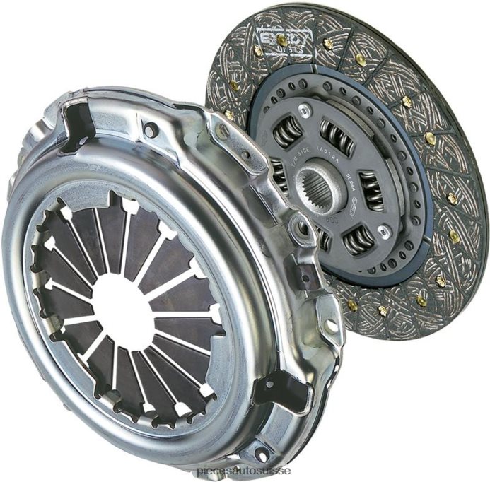 pièces automobiles autour de moi kits d'embrayage fmc611 cd1028 n1714sa 48R626222 FORD