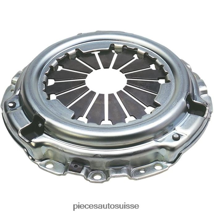 pièces automobiles autour de moi kits d'embrayage fmc902r fmd001ucb6 n8096 48R626232 FORD