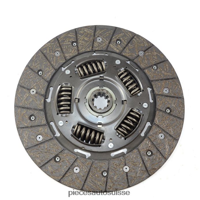 pièces automobiles autour de moi kits d'embrayage fmc904 fmd804 n1714sa 48R626212 FORD