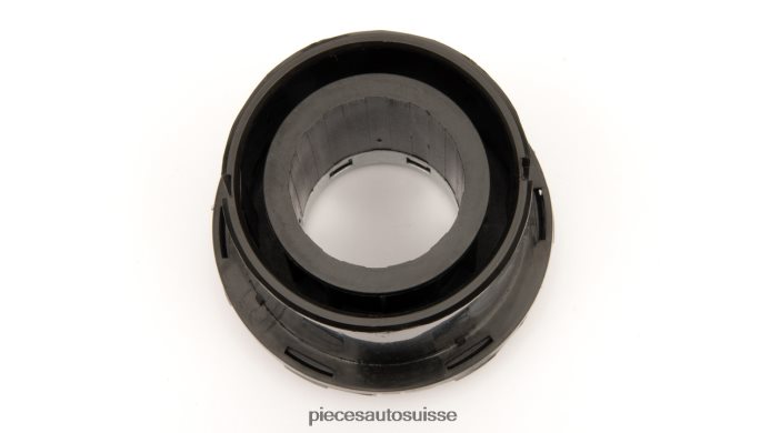 pièces automobiles oscaro kits d'embrayage fmc501 fmd001u n1754 48R626213 FORD