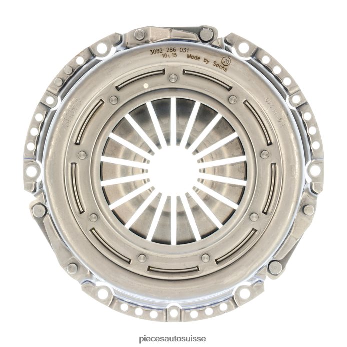 pièces automobiles à proximité kits d'embrayage fmc901 fmd112u brg0108 48R626205 FORD