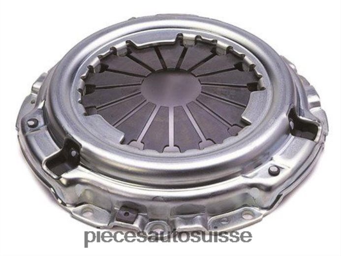 pieces auto Suisse kits d'embrayage ca0122 cd1118 n1752sa 48R626217 FORD