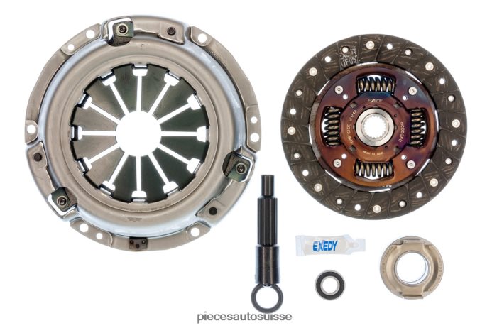pièces automobiles autour de moi kits d'embrayage brg370 hcc507 hcd006u 48R626122 HONDA