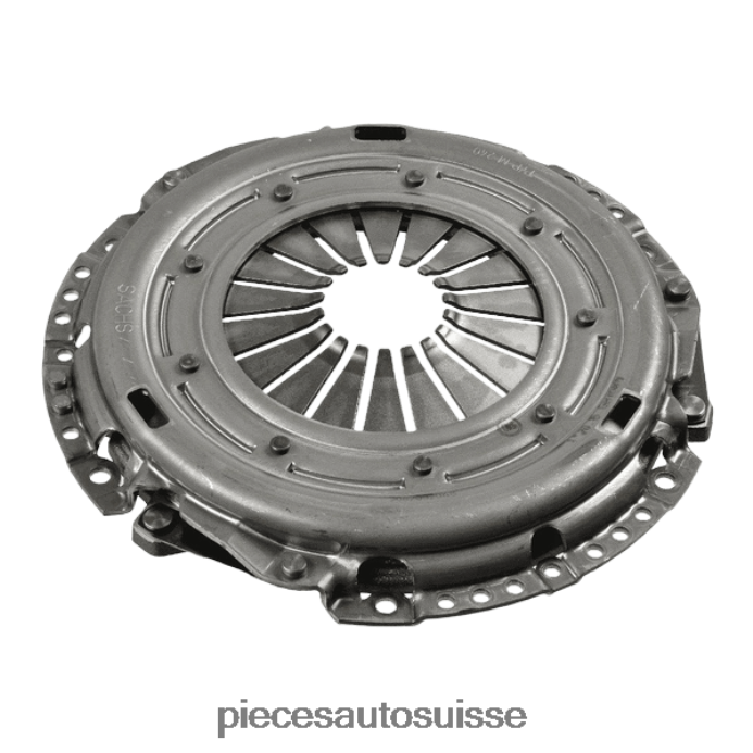 pièces automobiles détachées kits d'embrayage brg817 hcc913 hcd015u 48R626126 HONDA