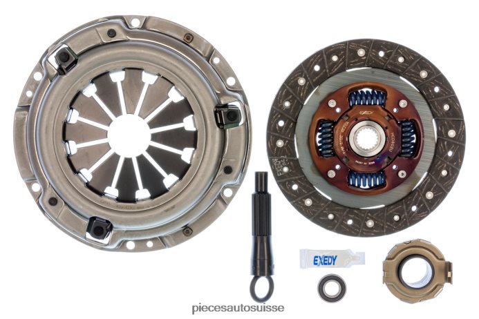 pièces automobiles en ligne kits d'embrayage brg820 hcc902 hcd802u 48R626124 HONDA