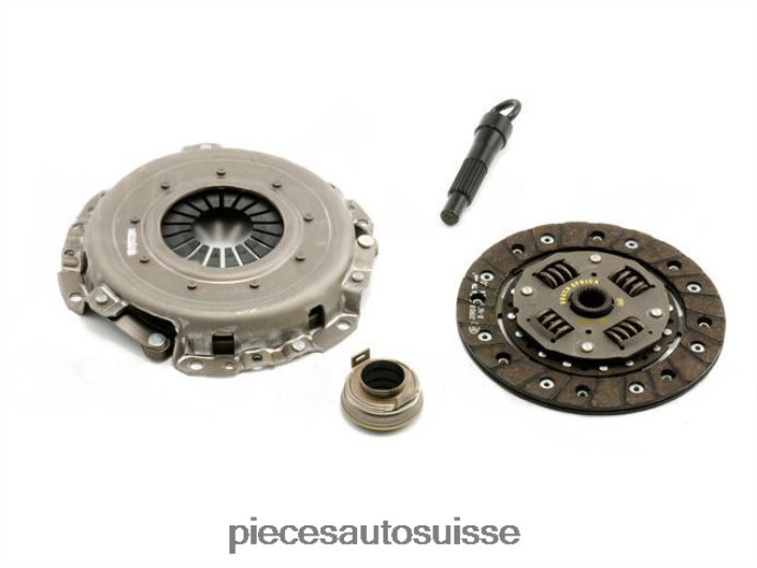 pièces automobiles pas chères Kits d'embrayage hcc506 hcd002u brg352 48R626121 HONDA