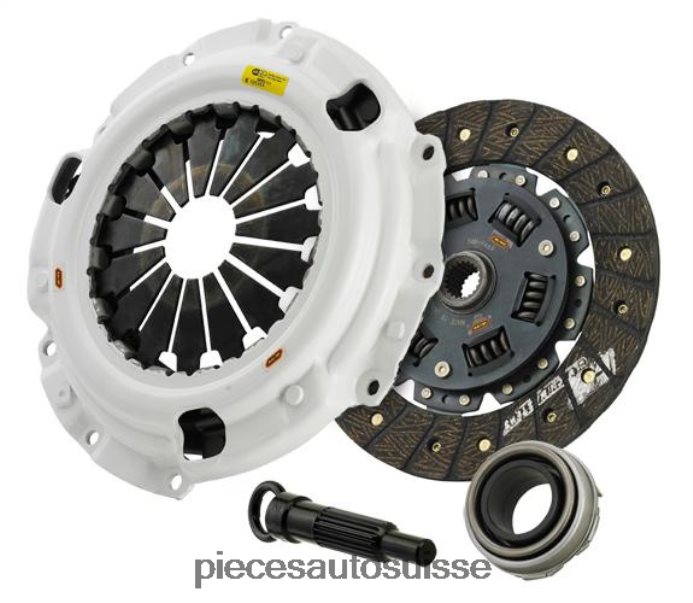 pièces automobiles à proximité kits d'embrayage brg817 hcc904 hcd004u 48R626125 HONDA