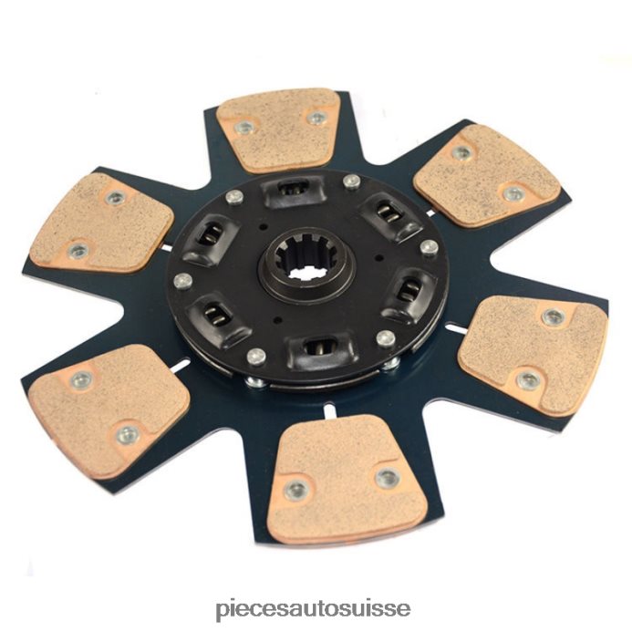 pièces moto Suisse kits d'embrayage hcc908r hcd806ucb6 brg817 48R626238 HONDA