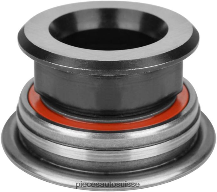 pieces auto Suisse kits d'embrayage brg0105 hcc916 hcd916 48R626127 HONDA