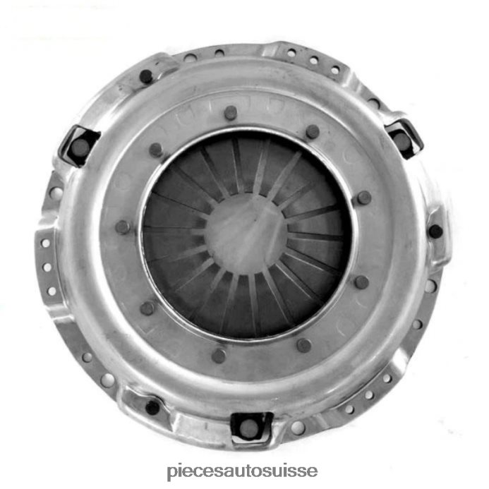 pieces automobile Suisse kits d'embrayage hcc902r hcd802ucb6 brg820 48R626239 HONDA
