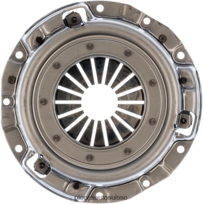 pièces automobiles autour de moi kits d'embrayage fmc503 fmd003u brg091 48R626142 MAZDA