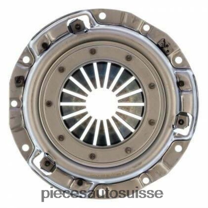 pièces automobiles détachées kits d'embrayage mzc581 mzd053u brg813 48R626136 MAZDA