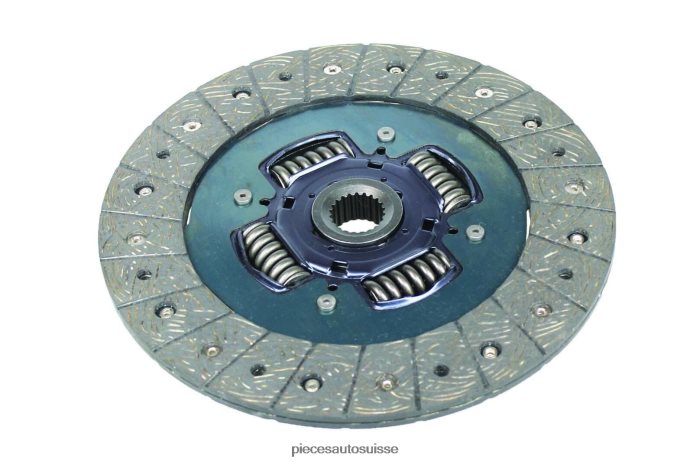 pièces automobiles oscaro kits d'embrayage mzc543 mzd007 brg091 48R626143 MAZDA