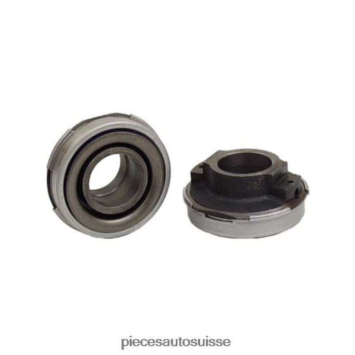 pièces automobiles oscaro kits d'embrayage mzc544r fmd005cb6 brg422 48R626243 MAZDA