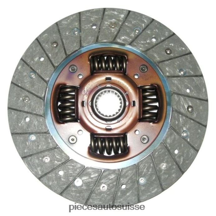 pièces automobiles oscaro kits d'embrayage mzc565 mzd025u brg081 48R626133 MAZDA