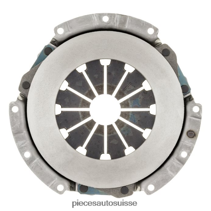 pièces automobiles détachées kits d'embrayage mbc516r mbd026ucb6 brg210 48R626246 MITSUBISHI