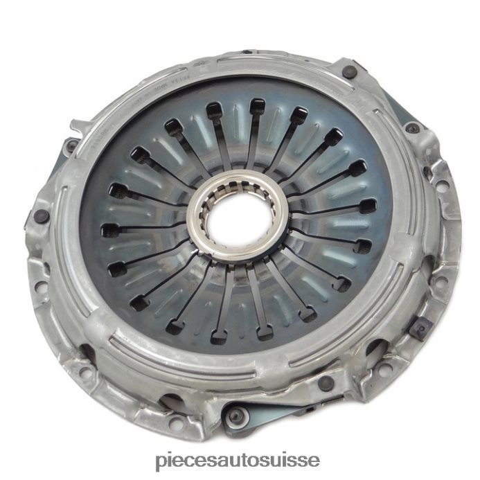 pièces automobiles pas chères kits d'embrayage mbc618 mbd088u brg601 48R626151 MITSUBISHI