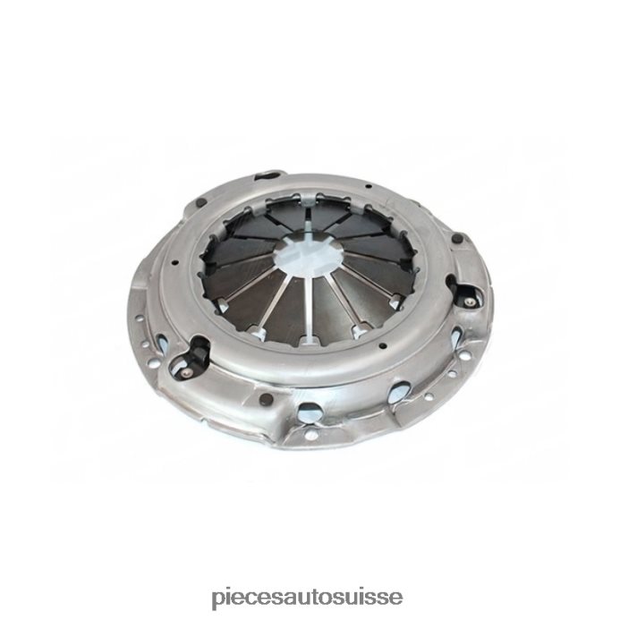 pièces automobiles à proximité kits d'embrayage mbc562r mbd046ucb6 brg835 48R626245 MITSUBISHI