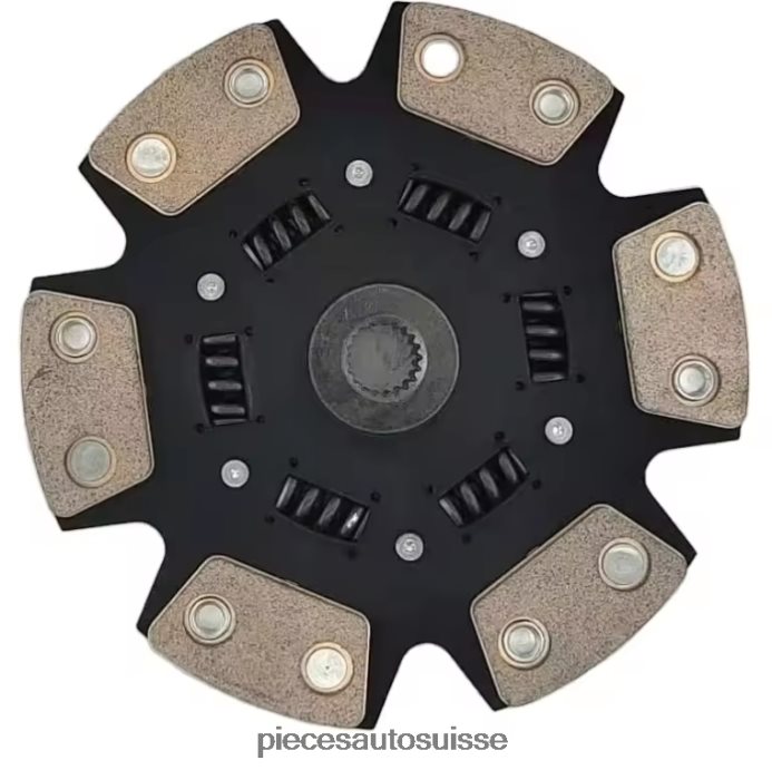 pièces automobiles à proximité kits d'embrayage mbc562r mbd046ucb6 brg835 48R626245 MITSUBISHI