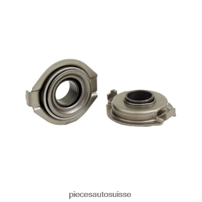 pièces automobiles à proximité kits d'embrayage mbc562r mbd046ucb6 brg835 48R626245 MITSUBISHI