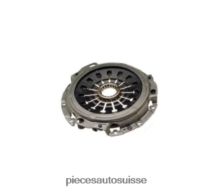 pièces moto Suisse kits d'embrayage mbc903r mbd901cb6 brg601 48R626248 MITSUBISHI