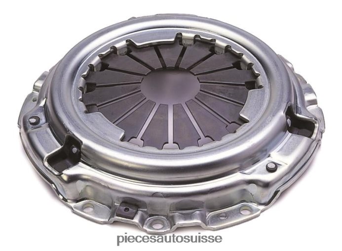pieces auto Suisse kits d'embrayage mbc516 mbd026u brg210 48R626147 MITSUBISHI