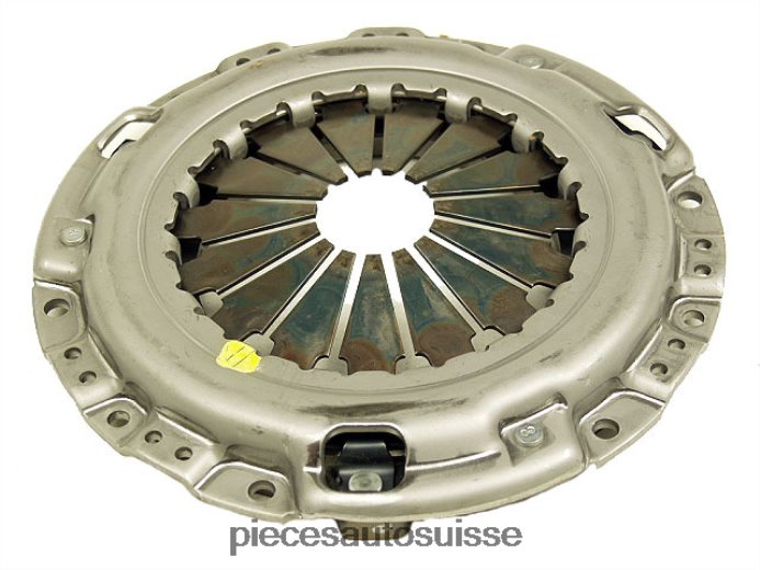 pieces automobile Suisse kits d'embrayage mbc536 mbd010 brg210 48R626149 MITSUBISHI
