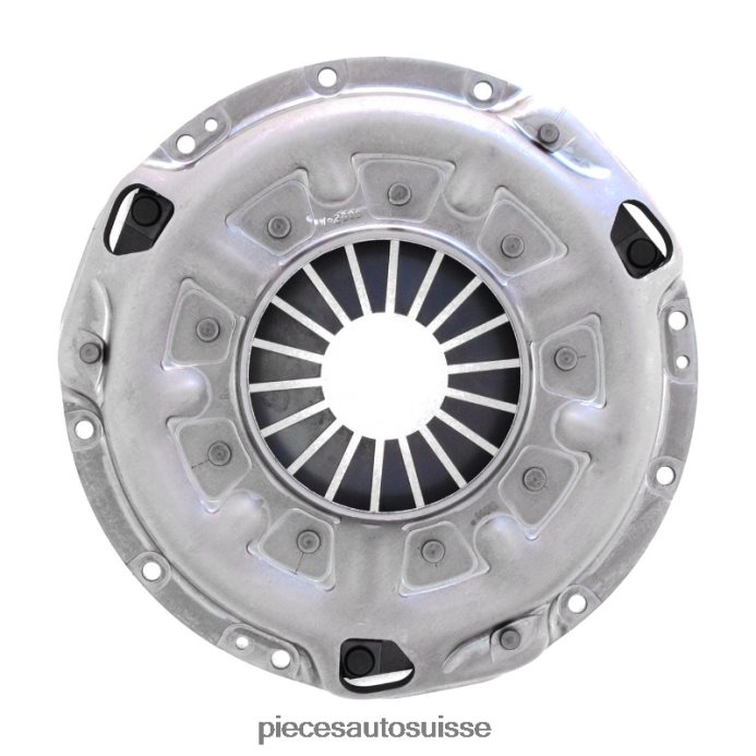 pièces automobiles pas chères kits d'embrayage nsc909r nsd053cb6 brg810 48R626251 NISSAN
