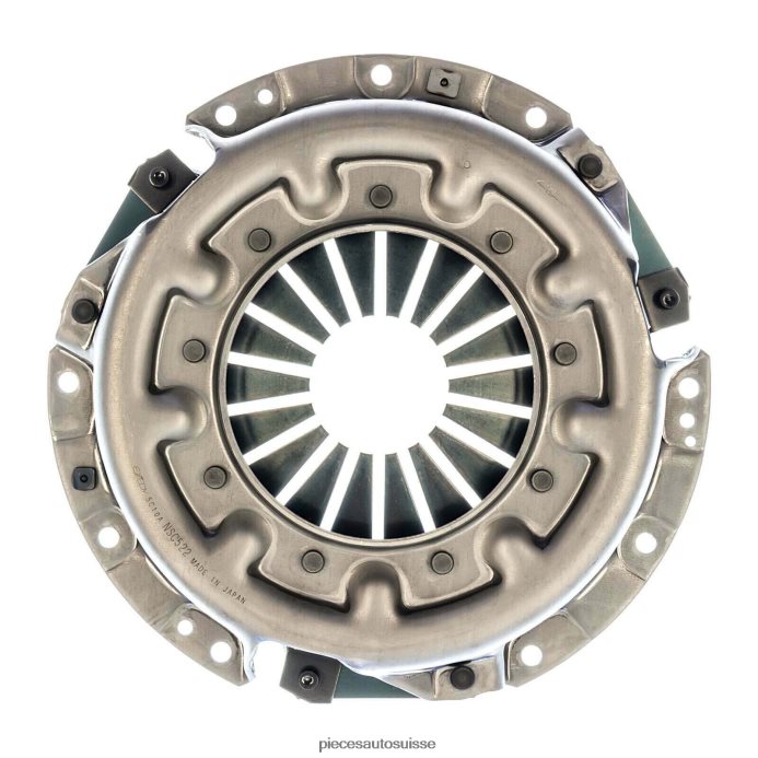 pièces automobiles à proximité kits d'embrayage nsc522 nsd036 brg016 48R626155 NISSAN