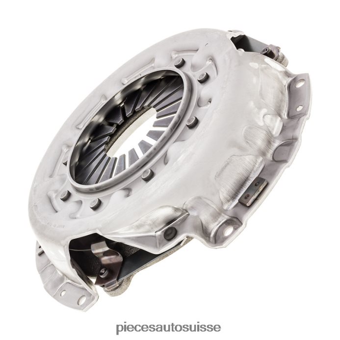 pièces moto Suisse kits d'embrayage nsc911 nsd053 brg016 48R626158 NISSAN