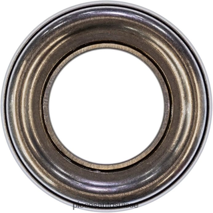 pieces automobile Suisse kits d'embrayage nsc522r nsd036cb6 brg016 48R626249 NISSAN