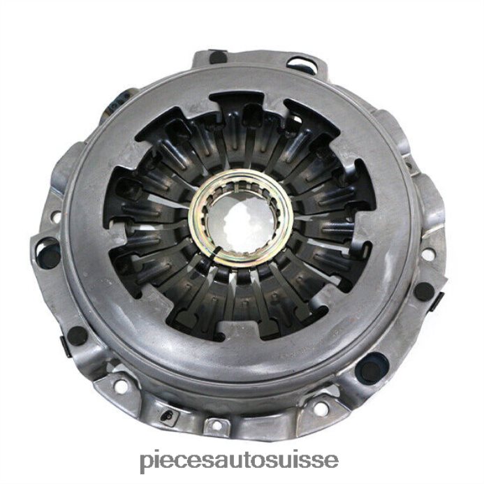 pièces automobiles détachées kits d'embrayage fjc521 fjd024 brg601 48R626166 SUBARU
