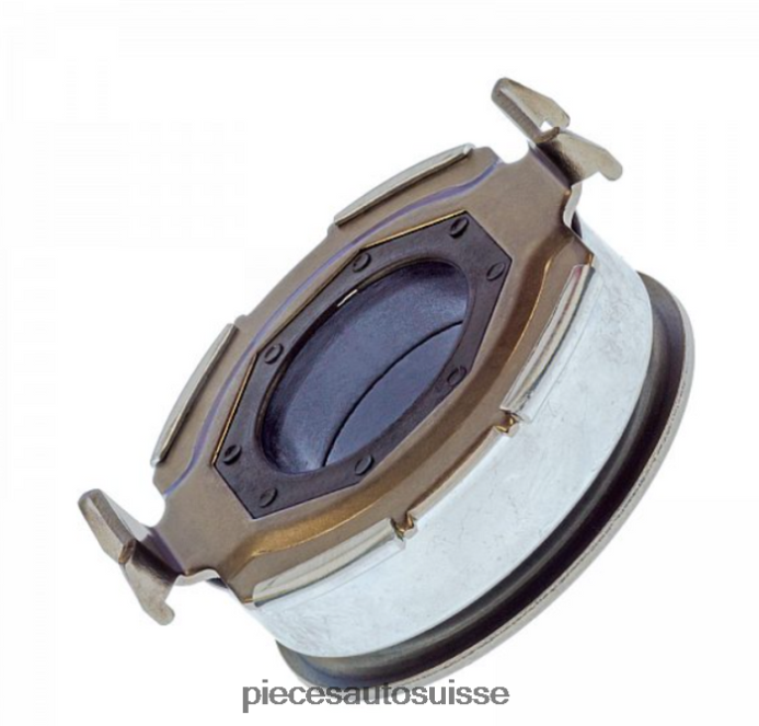 pièces automobiles en ligne kits d'embrayage fjc524 fjd025u brg833 48R626164 SUBARU
