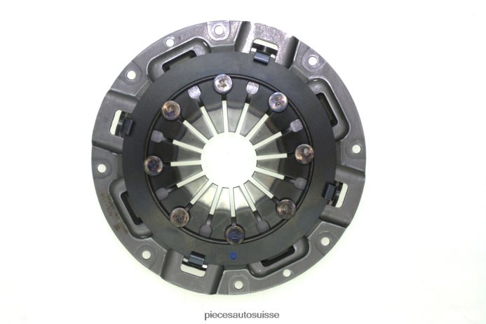 pièces automobiles pas chères kits d'embrayage fjc901 fjd019 brg005 48R626161 SUBARU