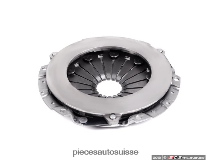 pièces automobiles à proximité kits d'embrayage fjc526 fjd028u brg601 48R626165 SUBARU