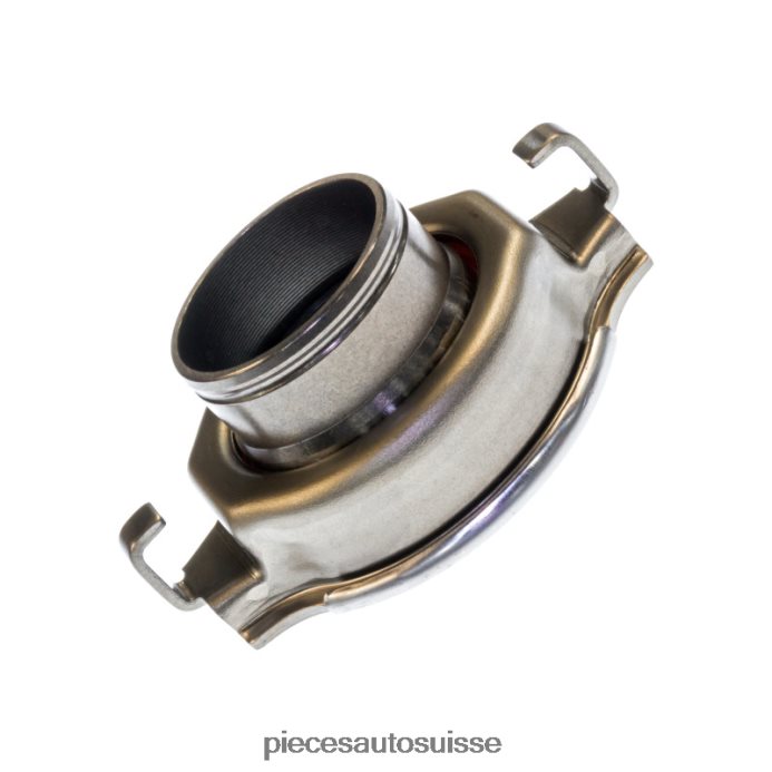 pièces automobiles à proximité kits d'embrayage fjc526 fjd028u brg601 48R626165 SUBARU