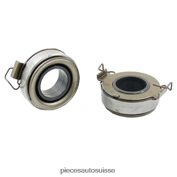 pièces automobiles détachées kits d'embrayage tyc572r tyd112ucb6 brg446 48R626256 TOYOTA