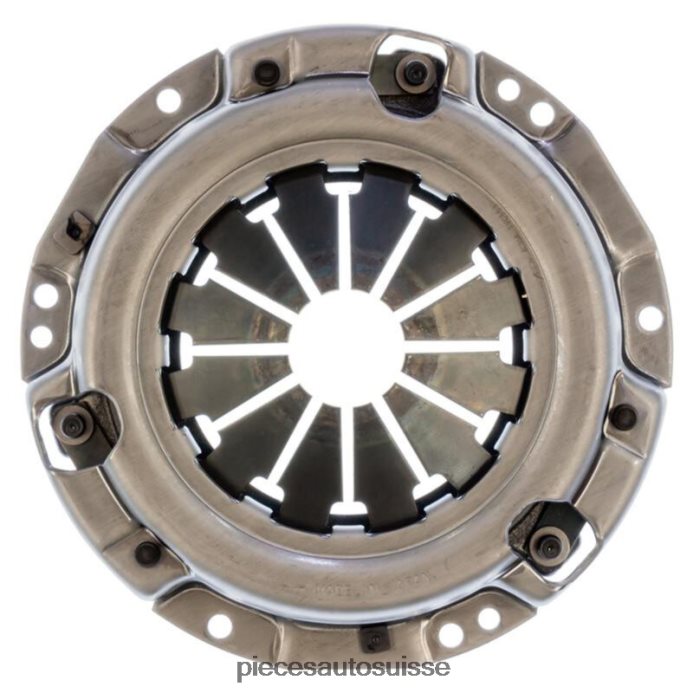 pièces automobiles oscaro kits d'embrayage tyc553r tyd008ucb6 brg371 48R626253 TOYOTA