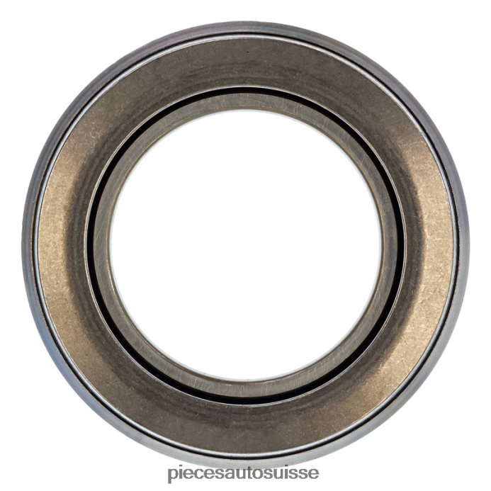 pièces automobiles à proximité kits d'embrayage tyc538 tyd085u brg201 48R626175 TOYOTA