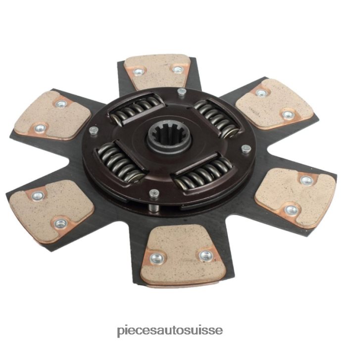 pièces automobiles à proximité kits d'embrayage tyc538r tyd085ucb6 brg201 48R626255 TOYOTA