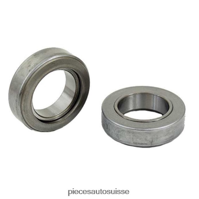 pièces automobiles à proximité kits d'embrayage tyc538r tyd085ucb6 brg201 48R626255 TOYOTA