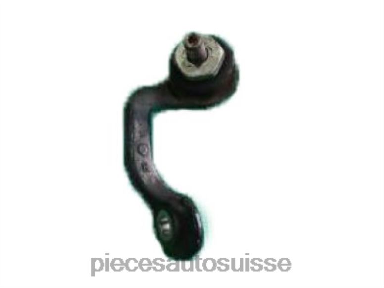 Acura lien stabilisateur 51325-ty2-a02 PTHJ63176pièces automobiles détachées