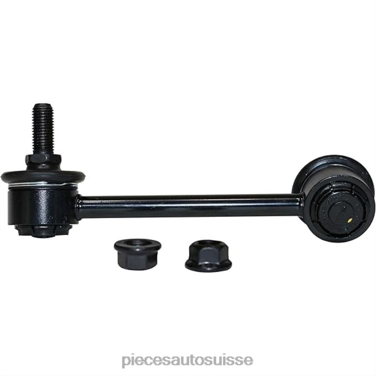 Acura lien stabilisateur 52320-ty2-a01 PTHJ63170accessoires moto suisse