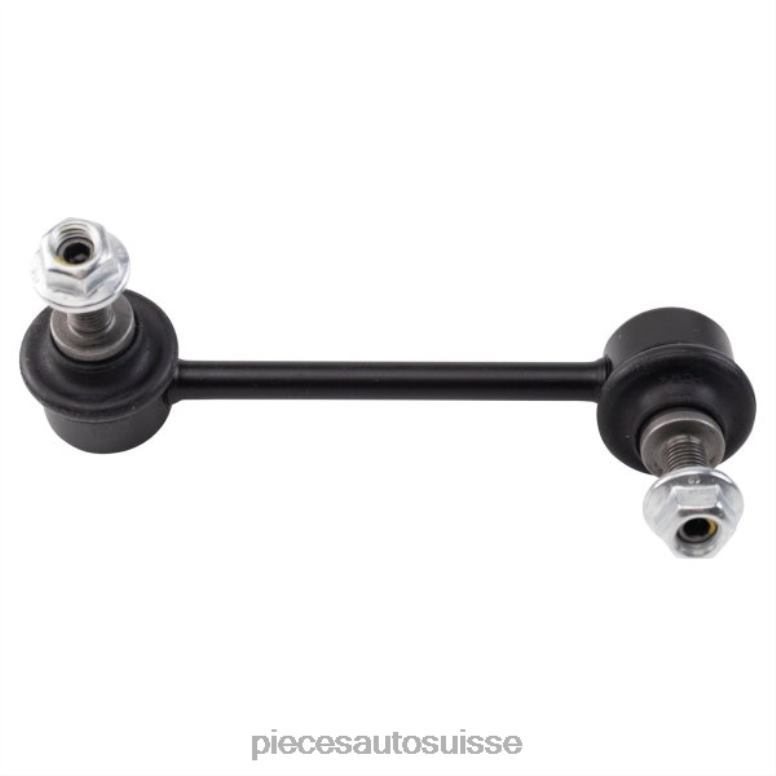 Acura lien stabilisateur 52320-tz5-a01 PTHJ63164pièces automobiles en ligne