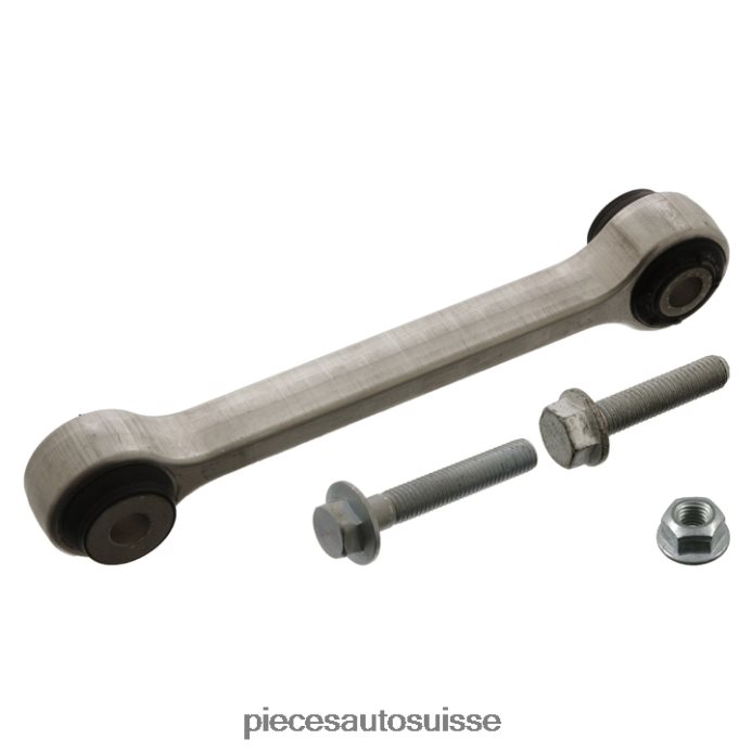 pièces automobiles autour de moi lien stabilisateur 4h0-411-317a 48R6261342 AUDI