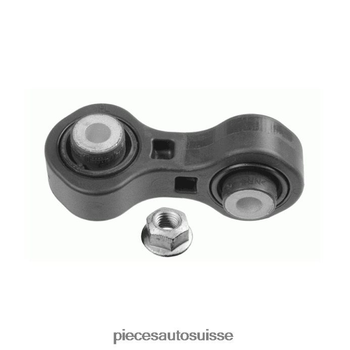 pièces automobiles pas chères lien stabilisateur 8k0-505-465e 48R6261371 AUDI