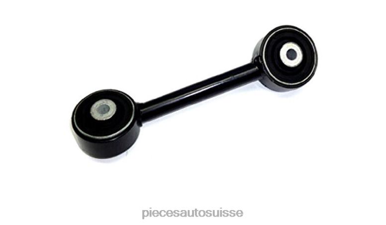 Alfa-Romeo lien stabilisateur 60655035 PTHJ6988pièces moto suisse