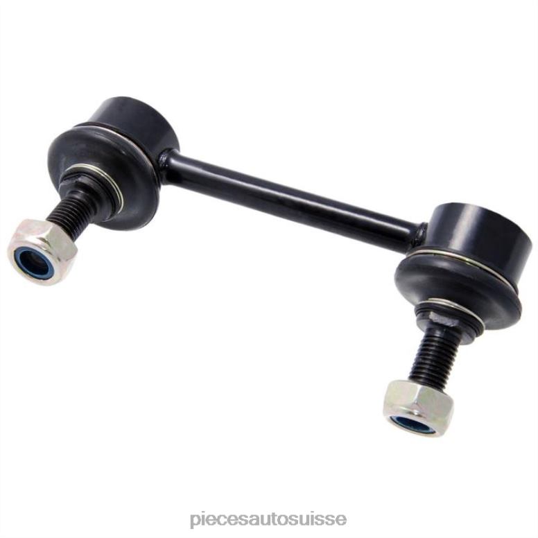 Chery lien stabilisateur t11-2916030 PTHJ626pièces automobiles détachées