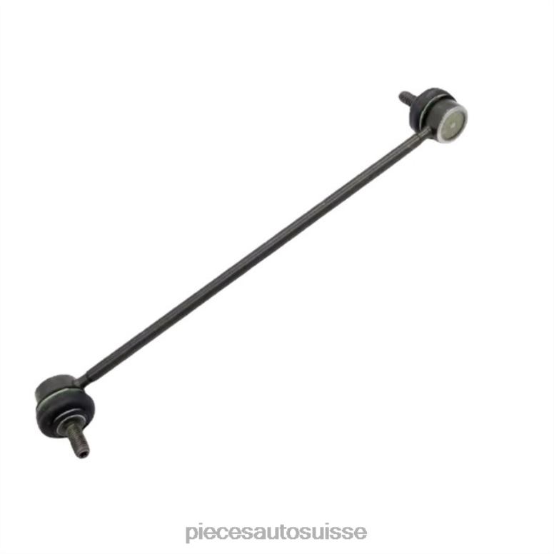 Citroen lien stabilisateur 508772 PTHJ63009pieces automobile suisse