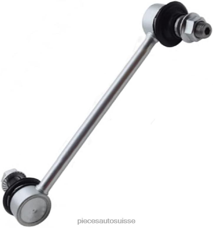 Daihatsu lien stabilisateur 48820-b0010 PTHJ6240accessoires moto suisse